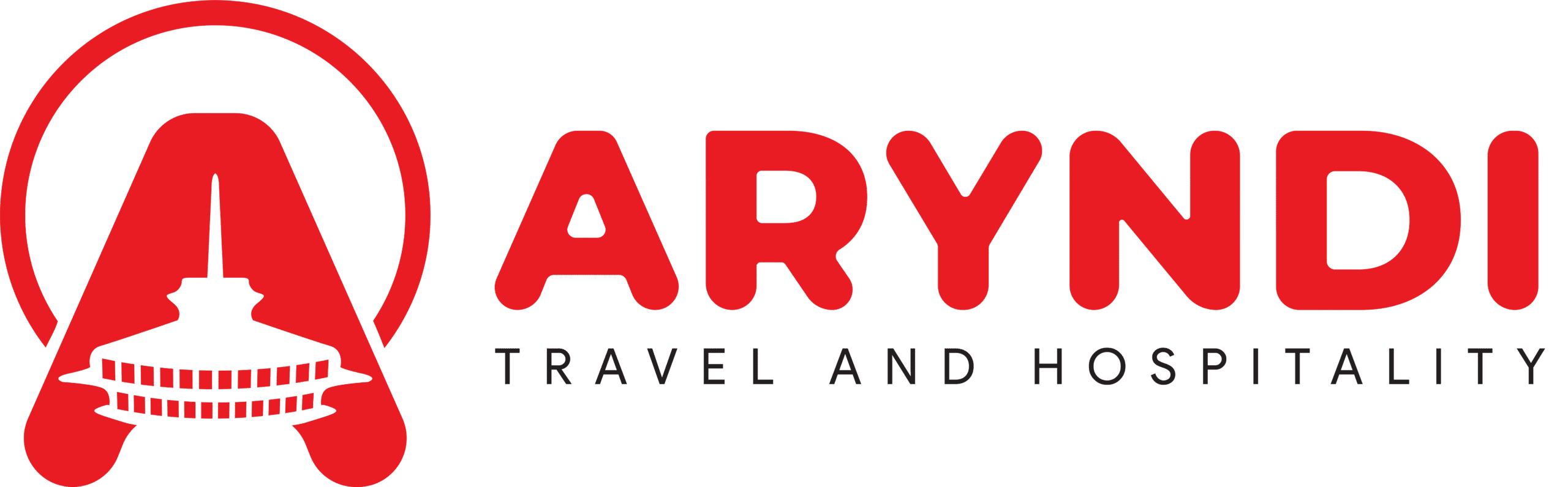 Aryndi Transportation